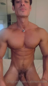 Good morning wish you a amazing hot weekend