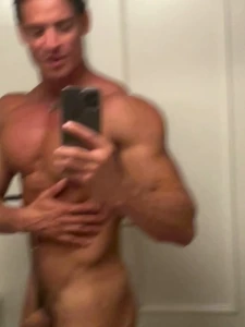 Tan in progress how no por m y eso