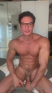 Good morning babes part 449