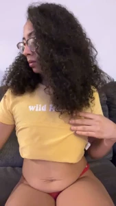 Stream started at 04 27 2023 08 38 pm