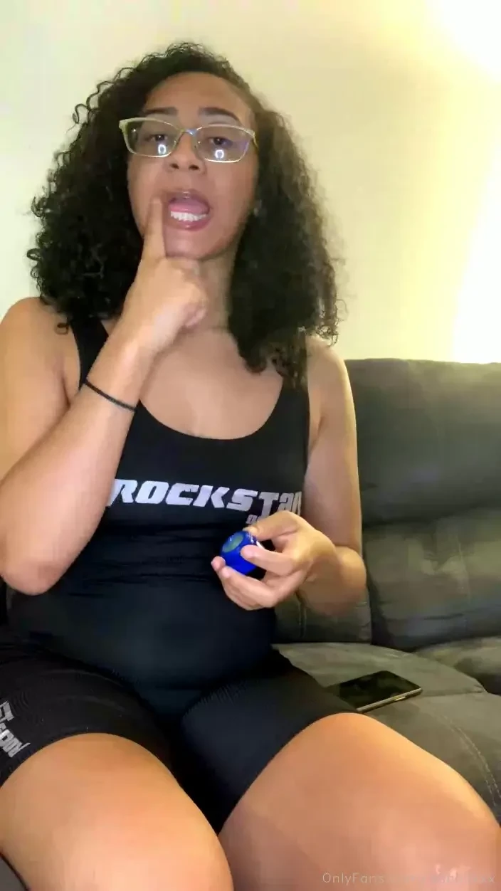 Stream started at 09 05 2021 03 20 am 