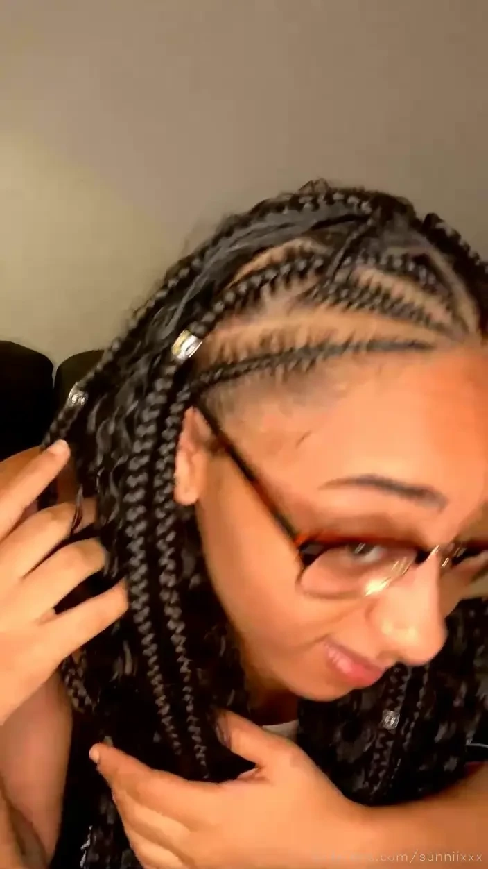 Stream started at 10 01 2021 03 31 am 