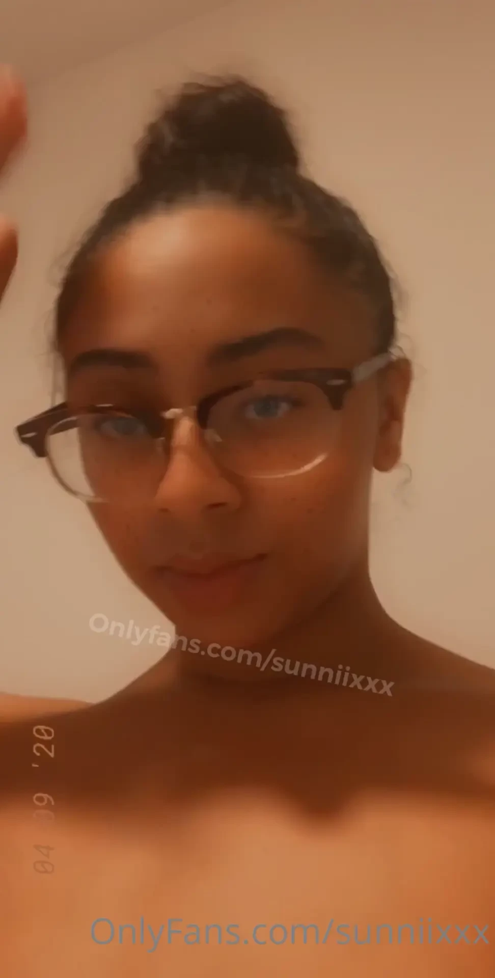 It s tuesday righttt 