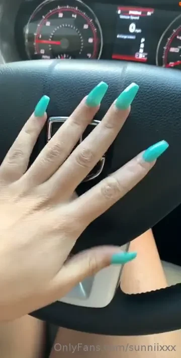 Full set view the video too 