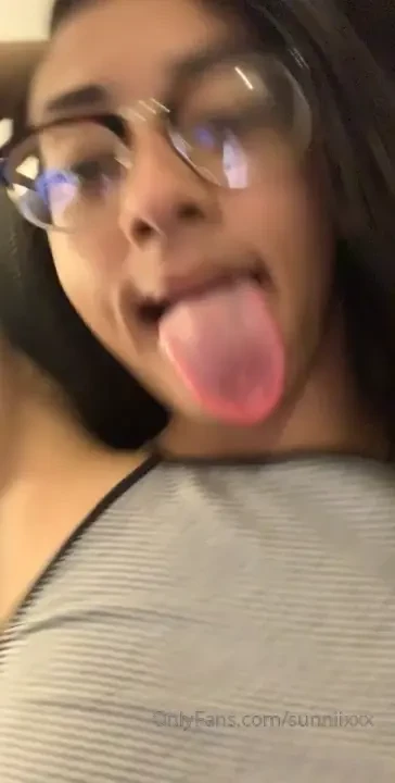 Yooo i m so littt amp it s so early i m tryna sober up so i can do a 