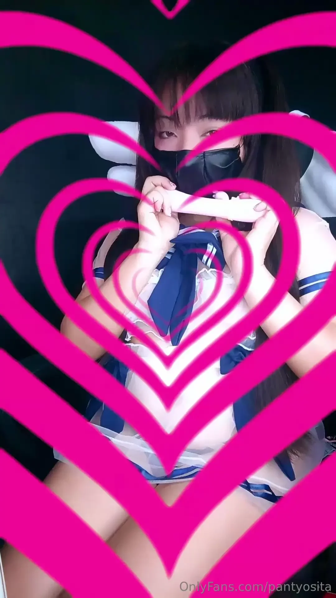 Nuevo video estreno jugando una fap ruleta sinopsis es tu primer a o 