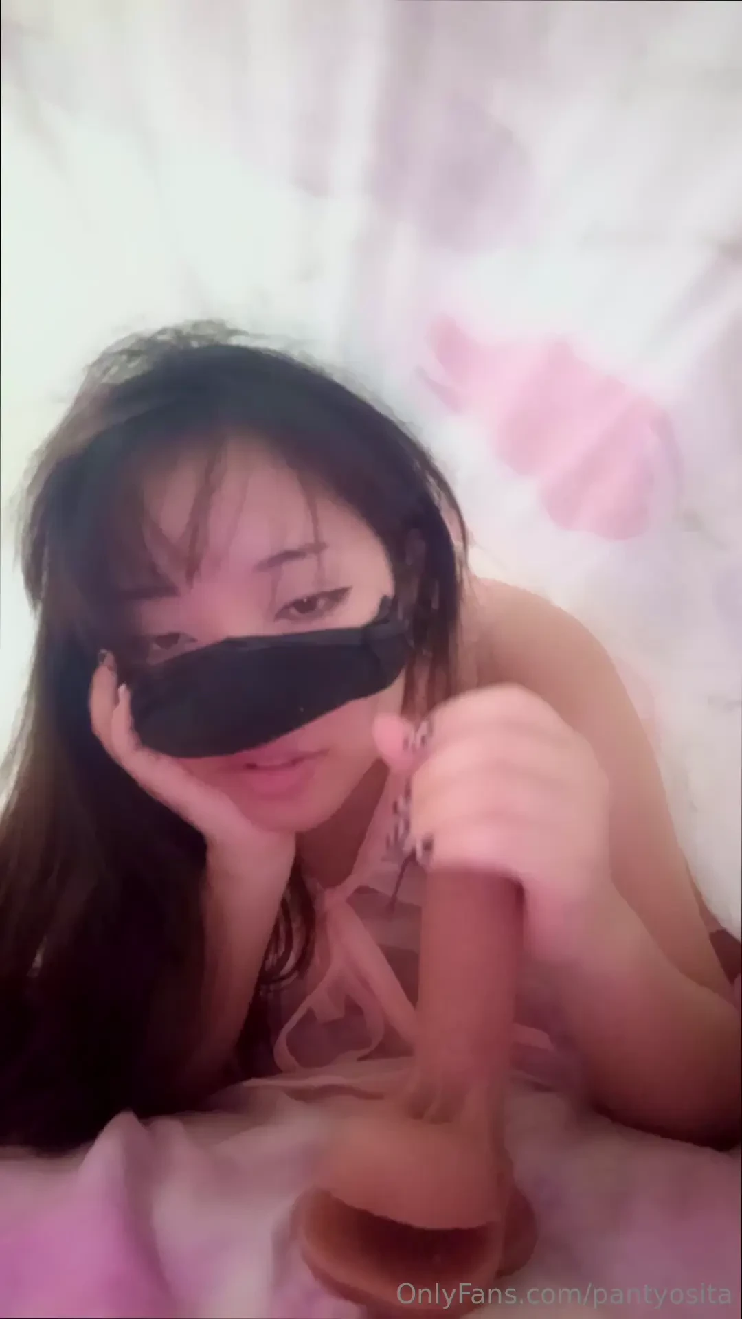 Domingo de descanso por la ma ana est s descansando hasta tarde por la 