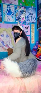 Disculpen la falta de contenido est semana uwu pero estoy en esos d as