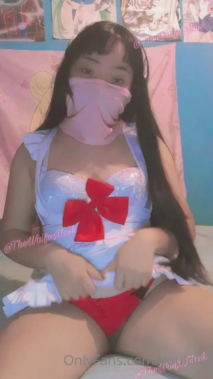 Aseg rate de probar cada parte de mi cuerpo muy bien y dime en que 