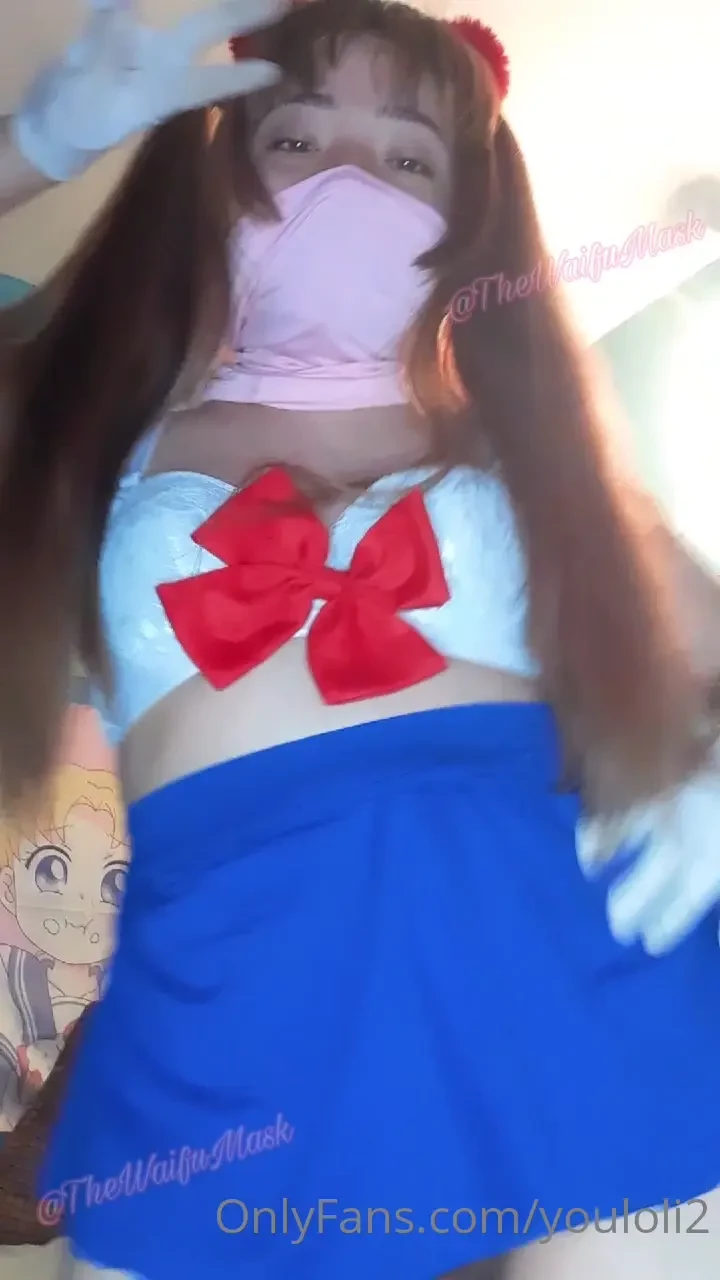 Ouch nunca podr s contra mi eh porque te pusiste duro gt 