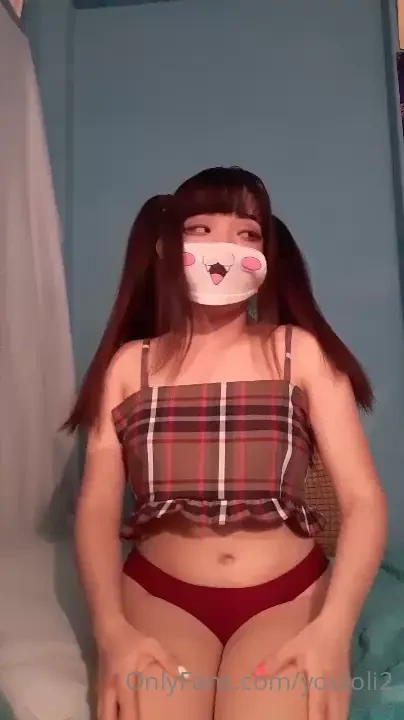 I like to upload video this early because that way you can have fun 