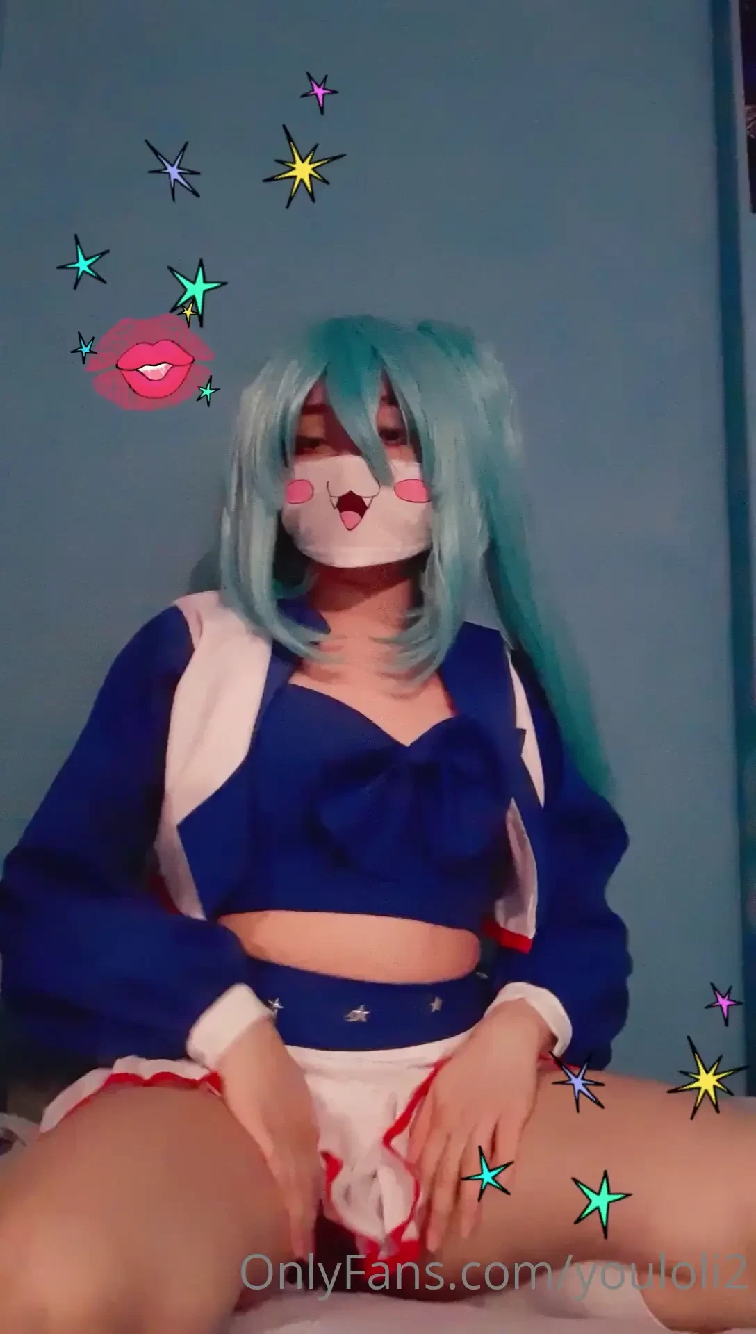 Well guys tomorrow i will upload the november pack so i ll give you a 