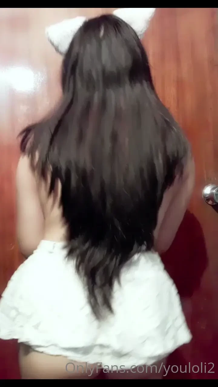 Today i decided to be a kitten for you you like it w lt 3 remember to 