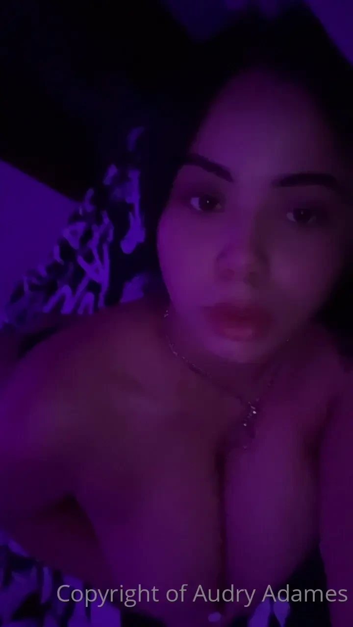 Good night part 3187 