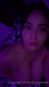 Good night part 3187