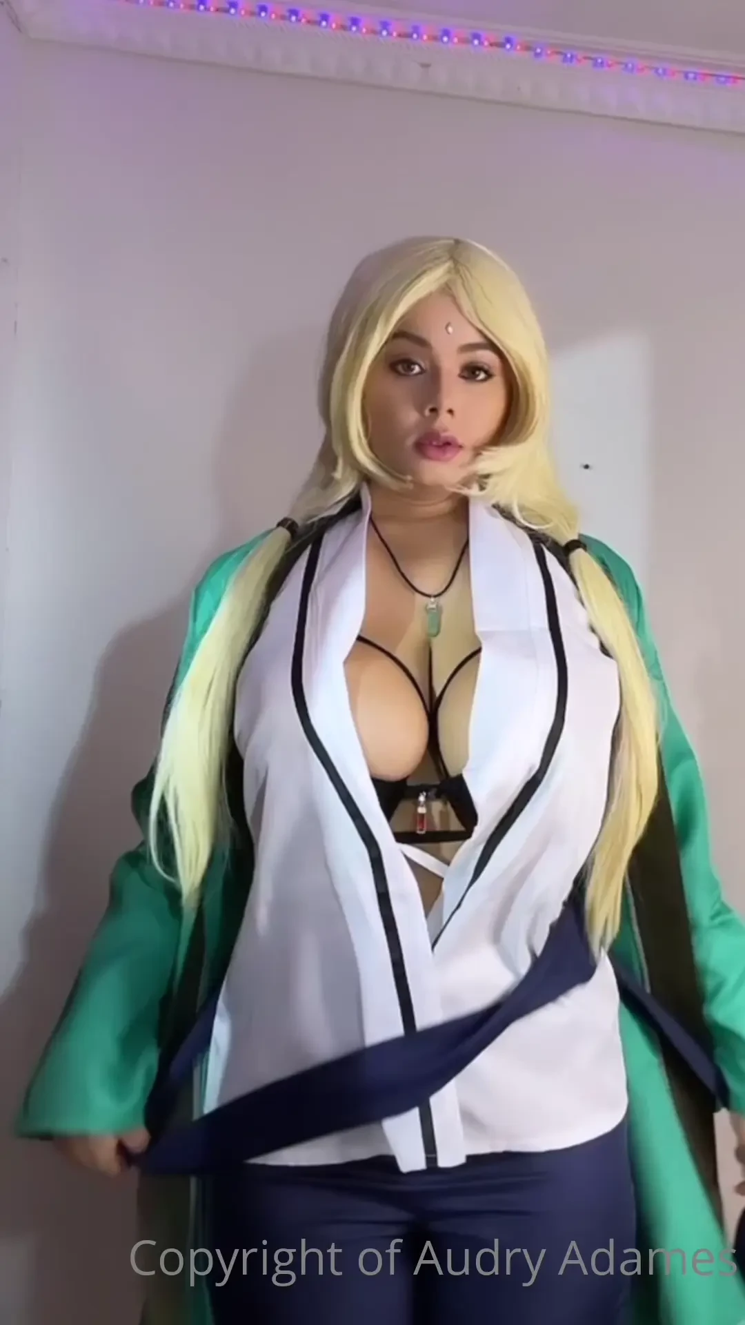 Do i look cute part 240 