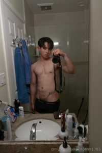 New things are coming going to start filming content with my camera