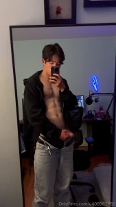 Sorry i ve been away on vacation hope this can make up for it