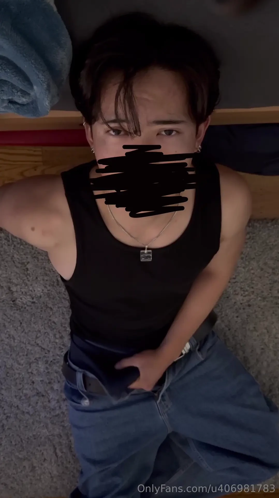 I just can t keep my eyes off of you 