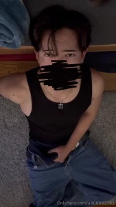 I just can t keep my eyes off of you