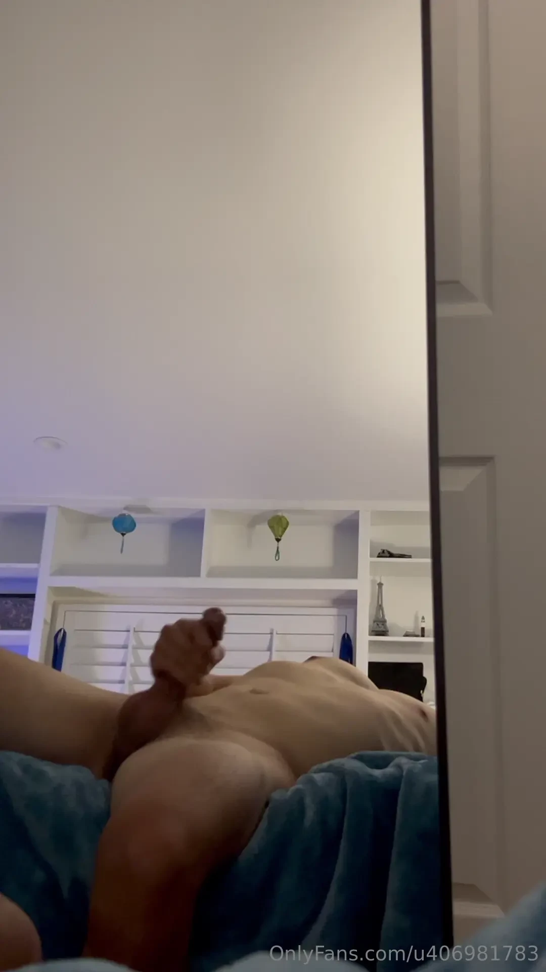 Full vid will be in your dms soon 