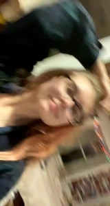 Like the fit part 20