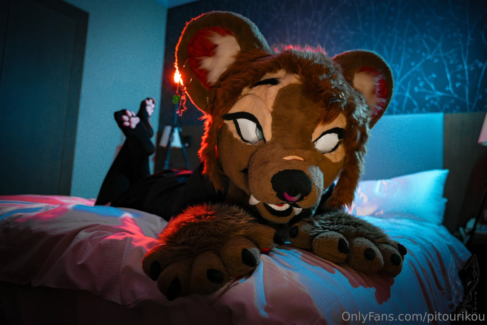 Set 131 cocoline and skade someone is trapped too late now accept your part 3 