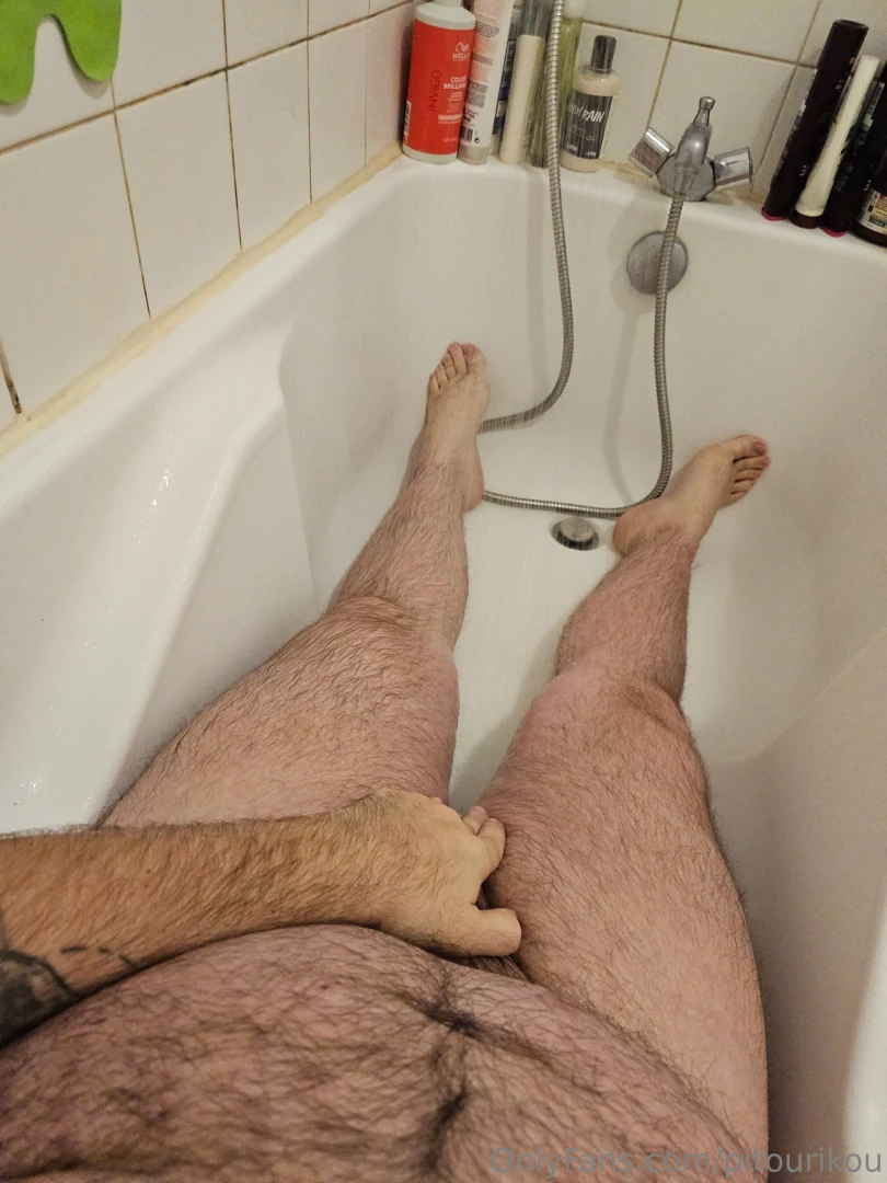 Merry christmas solo playing have good day and i hope you have many part 3 