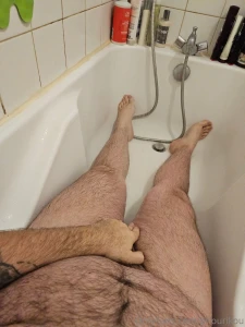 Merry christmas solo playing have good day and i hope you have many part 3