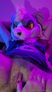 Time to play with meoxie last part spreading and playing i really want