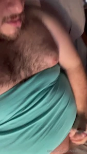 Quick cum part 9