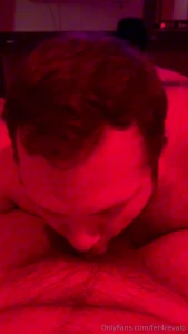 I love sucking dick part 67