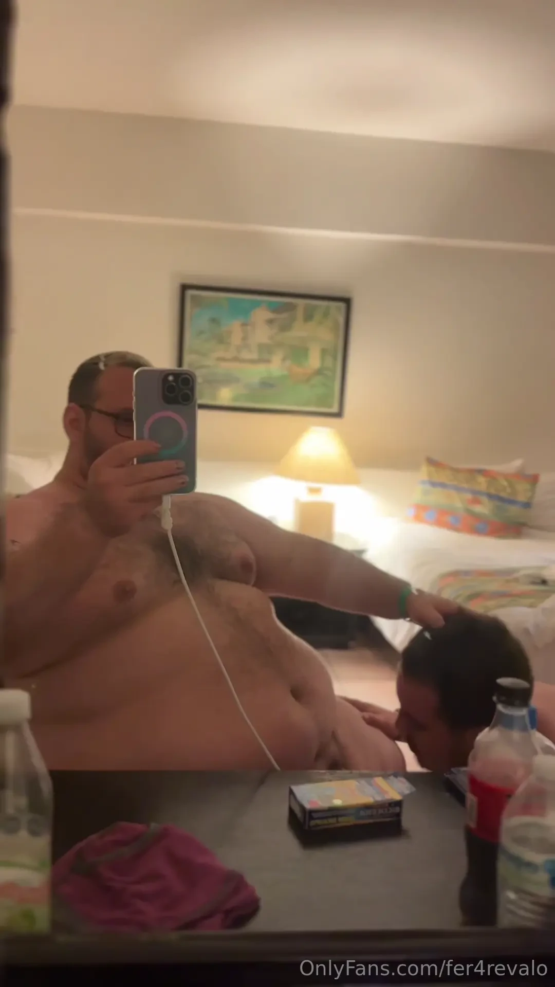 Beefdip day 2 