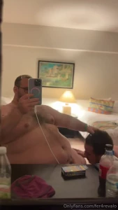 Beefdip day 2
