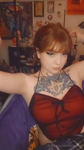 Coming back is tempting but i also know it s draining if only i was