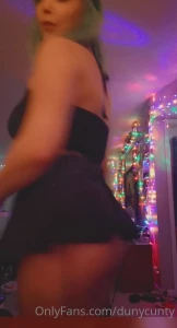 I can t express enough how much i love this skirt ft video version of