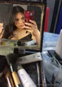 Shall i wear this on a first date