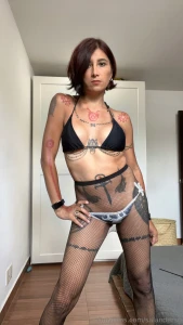 Excelente semana part 5