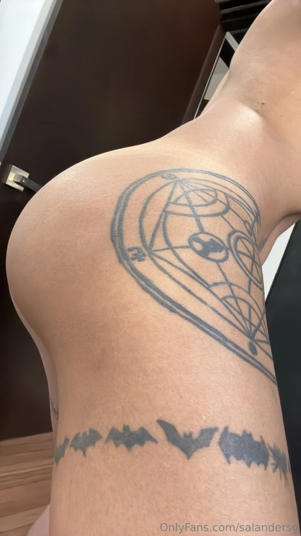 De qu les gustan mucho estos ngulos besos part 3 