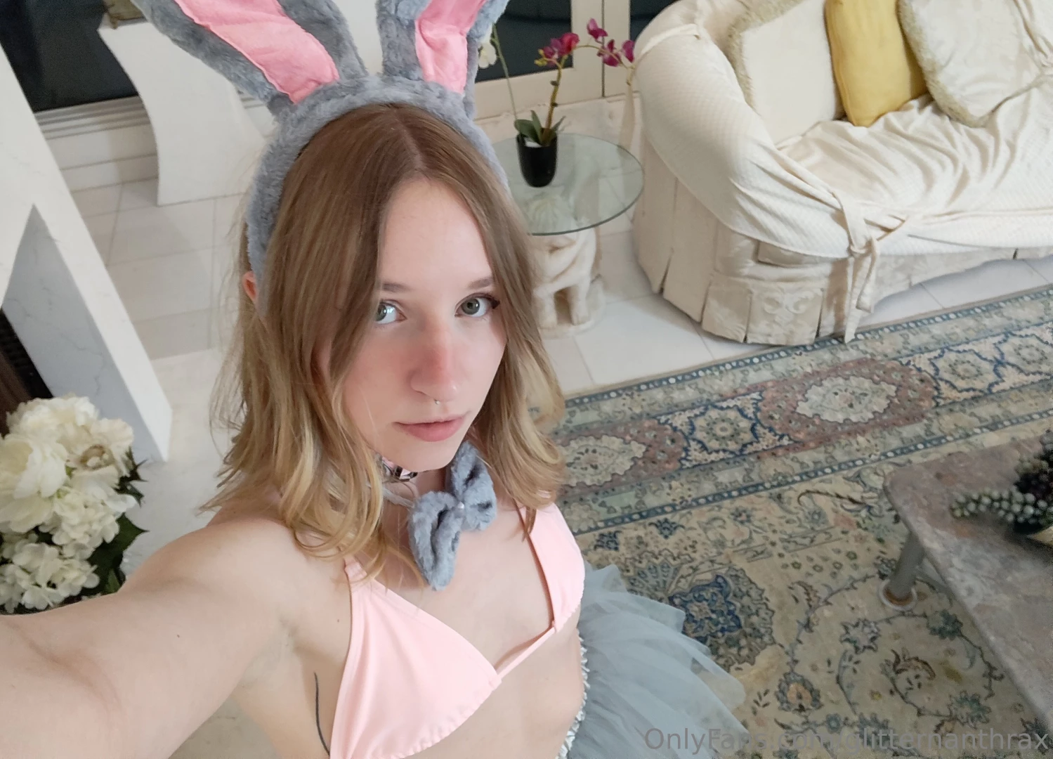 Can i hop on your cock part 10 