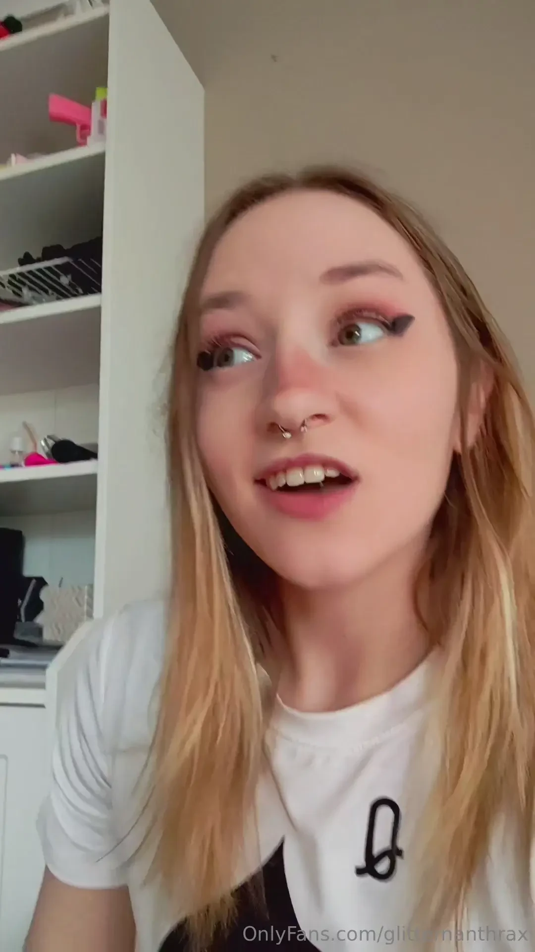 Do you think kanye will respond 