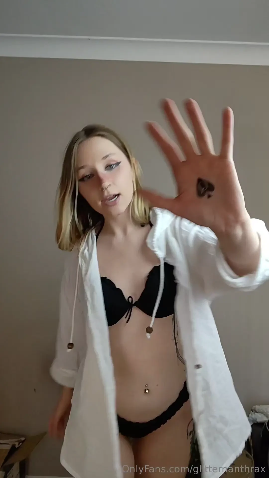 Happy black history month part 3 