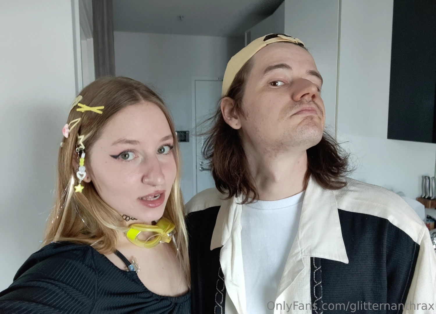 Be a good friend and let the bros hit lt 3 ft lancestrongarmz part 4 