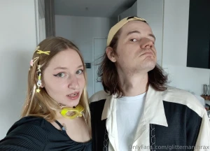 Be a good friend and let the bros hit lt 3 ft lancestrongarmz part 4