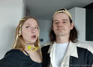 Be a good friend and let the bros hit lt 3 ft lancestrongarmz part 1