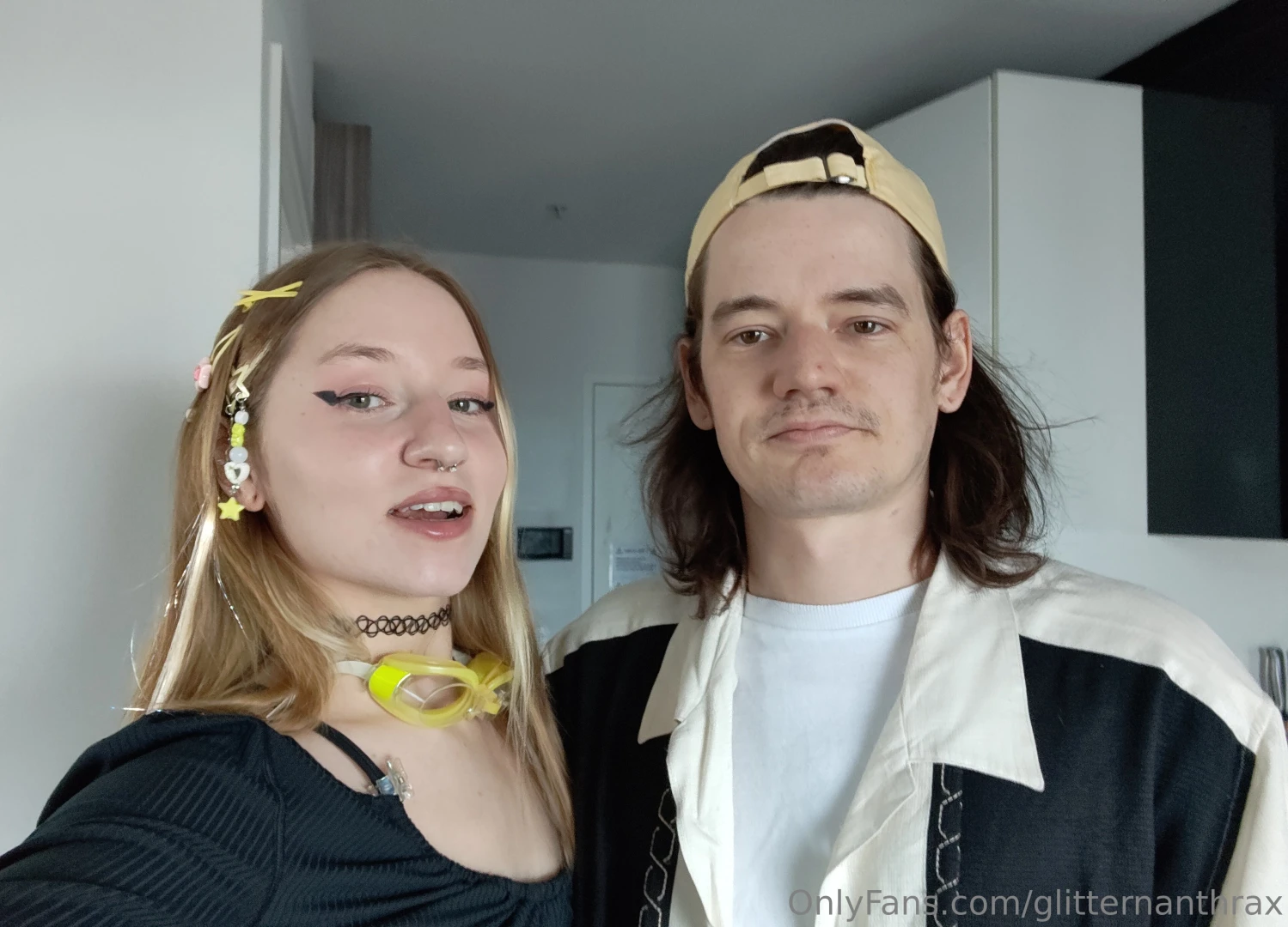 Be a good friend and let the bros hit lt 3 ft lancestrongarmz part 2 