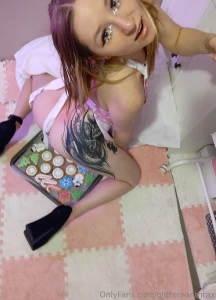 Happy holidays part 655