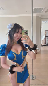 I have been on a roll with so much new content oh here is another