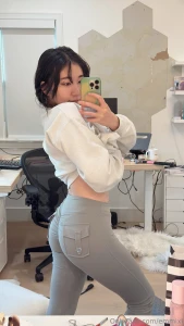 New super spicy content dropping tomorrow you better be ready