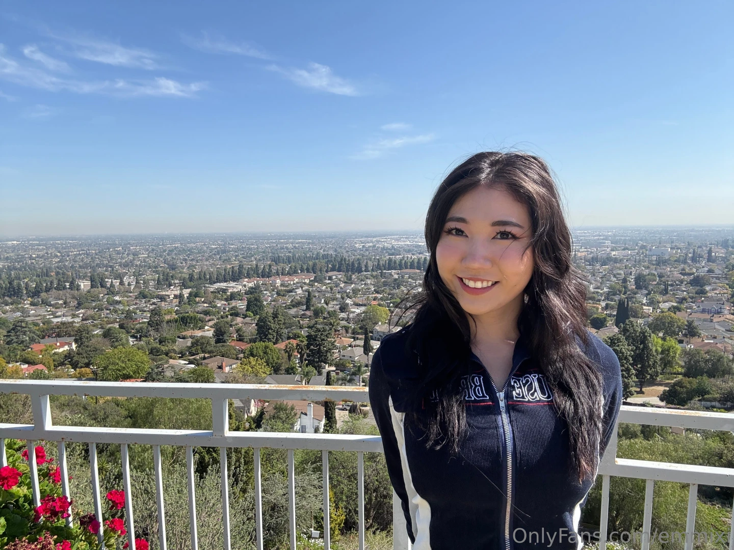 Do you like the view part 1448 